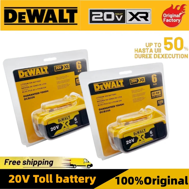 Batería de Repuesto 100% Origi - 60V 50Ah Electric Scooter Battery reseña y precio