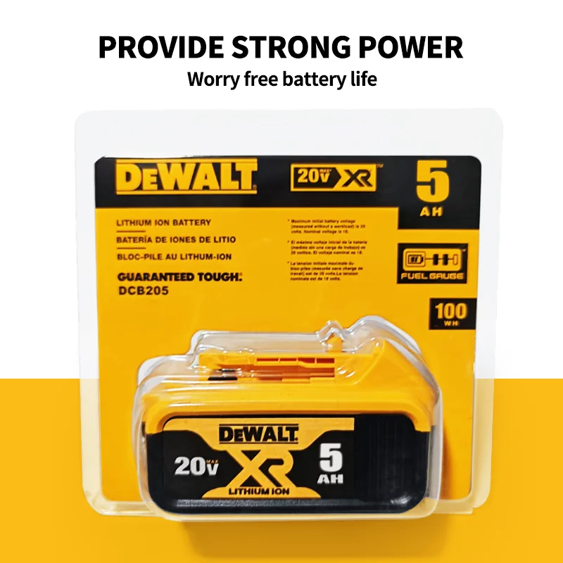 Batería de Repuesto 100% Origi - 60V 50Ah Electric Scooter Battery reseña y precio