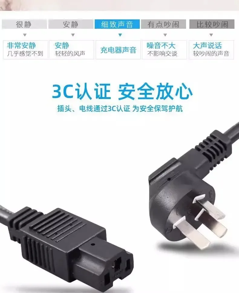 Cargador de batería de iones d - 72V 15A Fast Charger reseña y precio