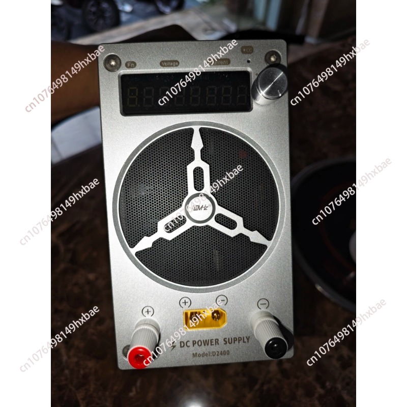 Cargador de corriente ajustabl - 84V 20A Smart Charger reseña y precio