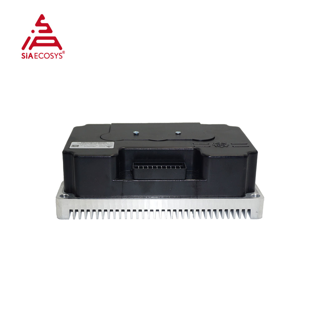 Controlador de Motor BLDC Fard - Kelly Kls7230S Controller reseña y precio
